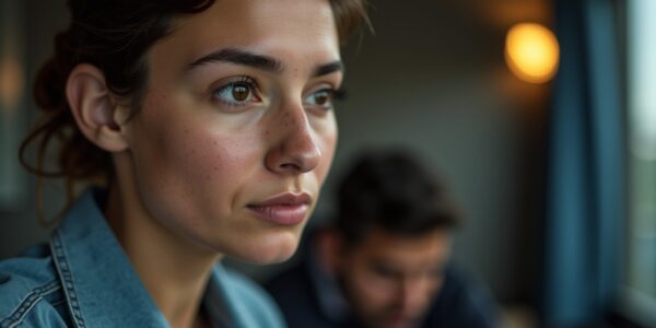 Service Indisponible : Comprendre et Réagir à cette Interruption
