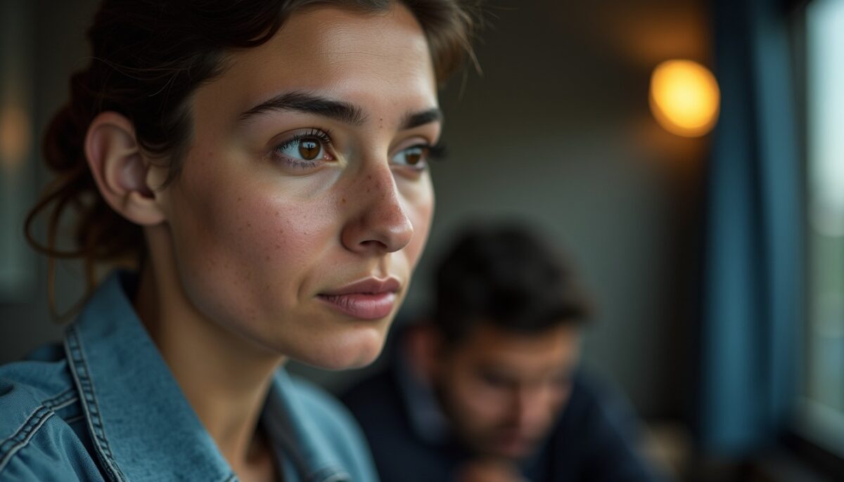 Service Indisponible : Comprendre et Réagir à cette Interruption