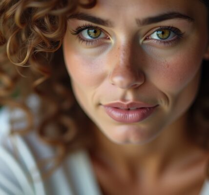 Comment dire adieu au grignotage et perdre 5 kg : nos conseils efficaces