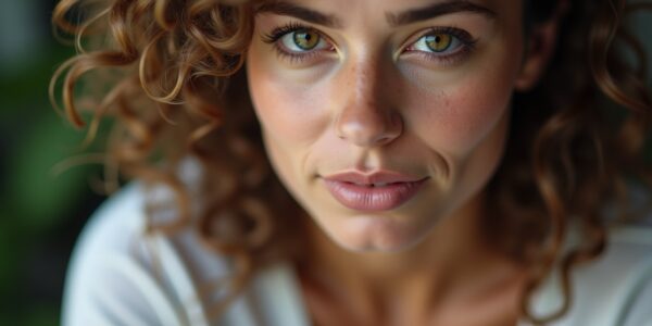 Comment dire adieu au grignotage et perdre 5 kg : nos conseils efficaces