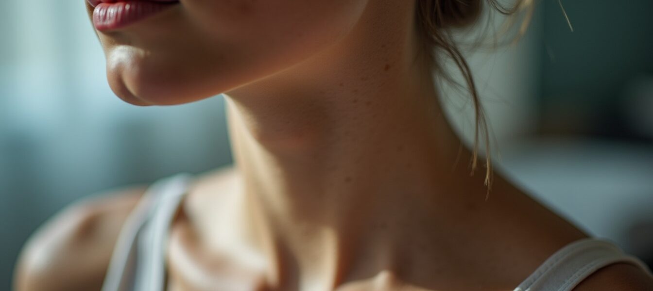 L'ostéopathie : une solution efficace contre la tendinite du moyen fessier ?
