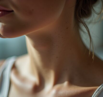 L'ostéopathie : une solution efficace contre la tendinite du moyen fessier ?