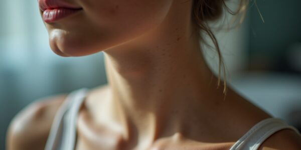 L'ostéopathie : une solution efficace contre la tendinite du moyen fessier ?