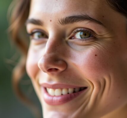 Petit bouton blanc sur la peau : causes, conseils et solutions pour s'en débarrasser