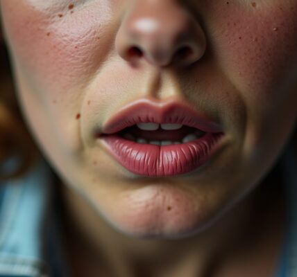 Goût métallique dans la bouche : comprendre les causes et les remèdes efficaces