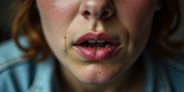 Goût métallique dans la bouche : comprendre les causes et les remèdes efficaces