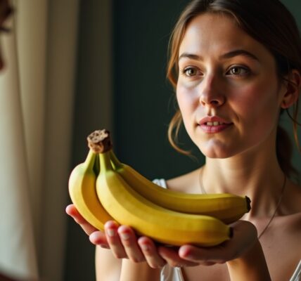 Banane et anticoagulants : le guide essentiel des interactions à connaître