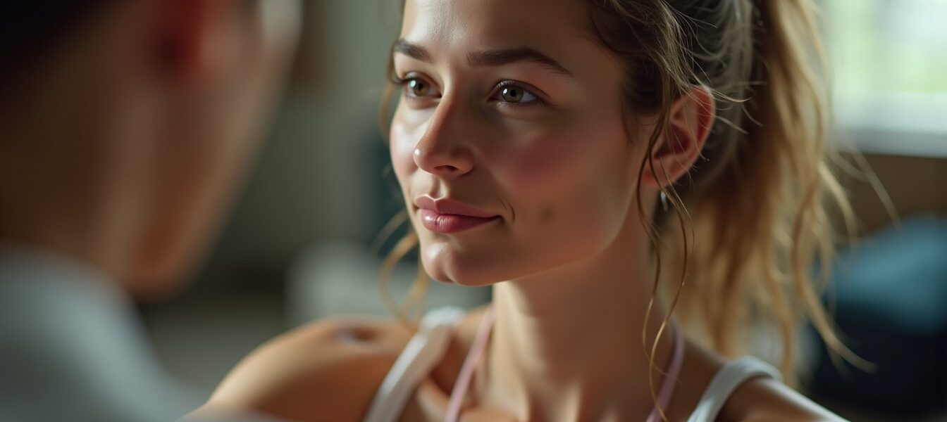 Pilates en 2026 : Découvrez les principes essentiels pour une pratique moderne et efficace
