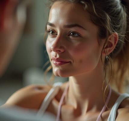 Pilates en 2026 : Découvrez les principes essentiels pour une pratique moderne et efficace