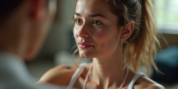 Pilates en 2026 : Découvrez les principes essentiels pour une pratique moderne et efficace