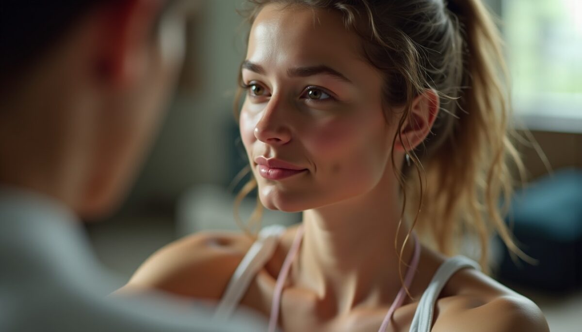 Pilates en 2026 : Découvrez les principes essentiels pour une pratique moderne et efficace