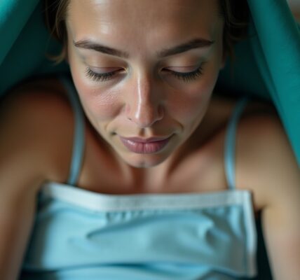 Quelle est la durée des douleurs après une opération de hernie discale ?
