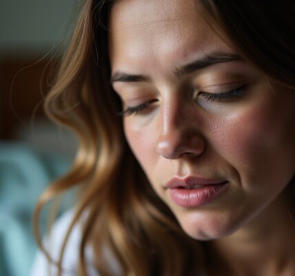 Ganglion sous l’aisselle, fatigue et stress : décryptage et solutions pour mieux vivre