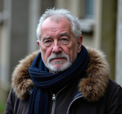 Statines à risque : ce qu'il faut absolument connaître