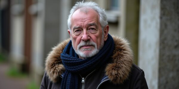Statines à risque : ce qu'il faut absolument connaître