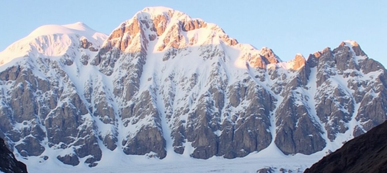 Sel rose de l’Himalaya : quels dangers et comment s’en prémunir ?