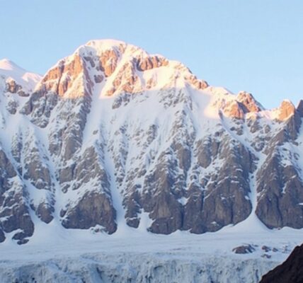 Sel rose de l’Himalaya : quels dangers et comment s’en prémunir ?