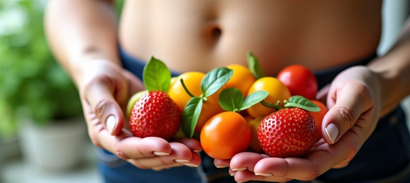 Comment perdre 25 kilos grâce au jeûne intermittent : votre guide complet et pratique