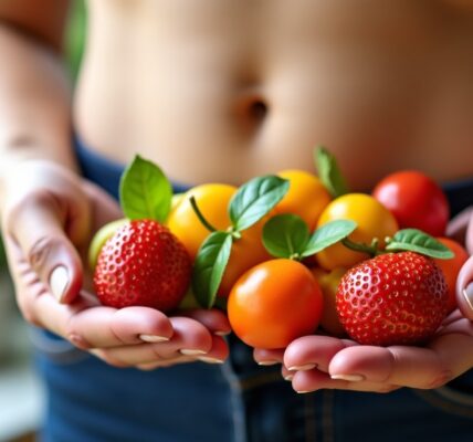 Comment perdre 25 kilos grâce au jeûne intermittent : votre guide complet et pratique