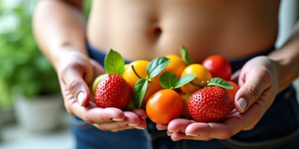 Comment perdre 25 kilos grâce au jeûne intermittent : votre guide complet et pratique