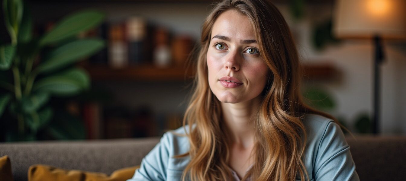 Découvrez comment identifier facilement votre ascendant en astrologie