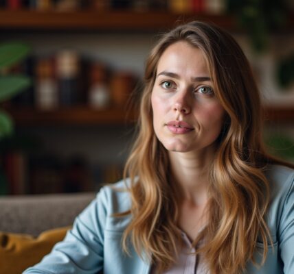 Découvrez comment identifier facilement votre ascendant en astrologie