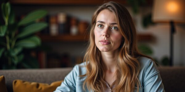 Découvrez comment identifier facilement votre ascendant en astrologie