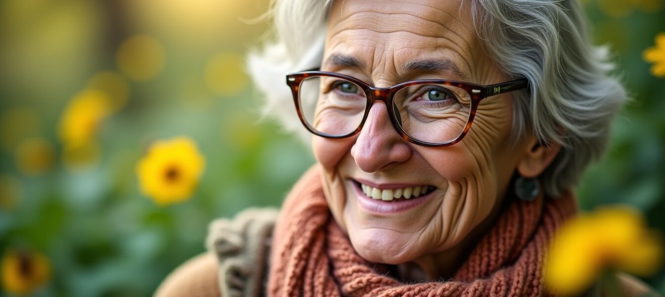 Remèdes naturels de grand-mère pour soulager efficacement les démangeaisons intimes