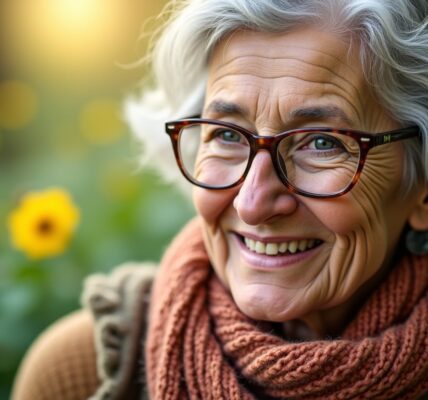 Remèdes naturels de grand-mère pour soulager efficacement les démangeaisons intimes