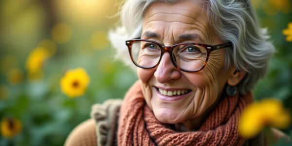 Remèdes naturels de grand-mère pour soulager efficacement les démangeaisons intimes