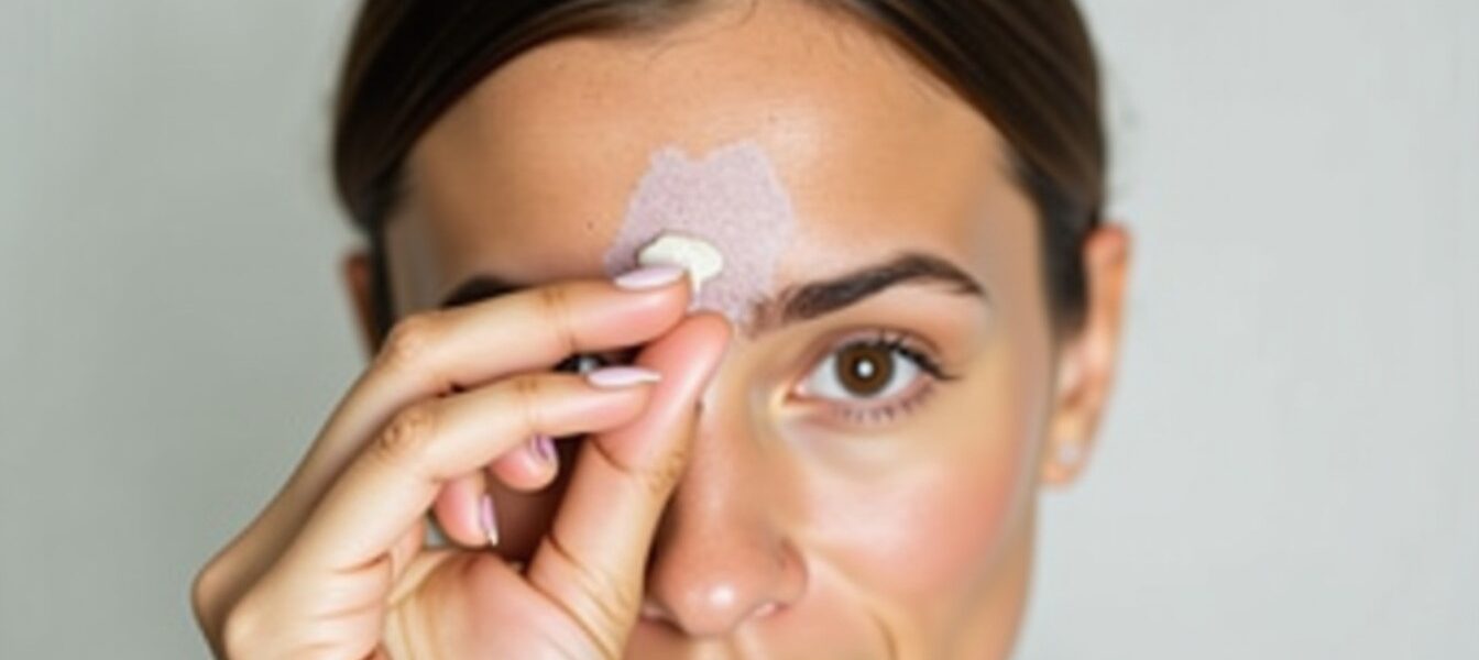 Comment prévenir les boutons après l'épilation : 5 astuces incontournables