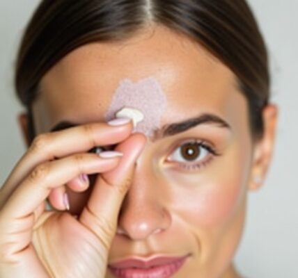 Comment prévenir les boutons après l'épilation : 5 astuces incontournables