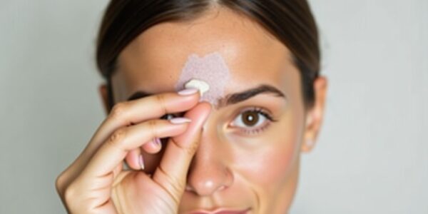 Comment prévenir les boutons après l'épilation : 5 astuces incontournables