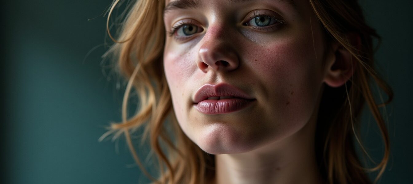 Perdre ses dents en rêve : découvrir la signification spirituelle cachée