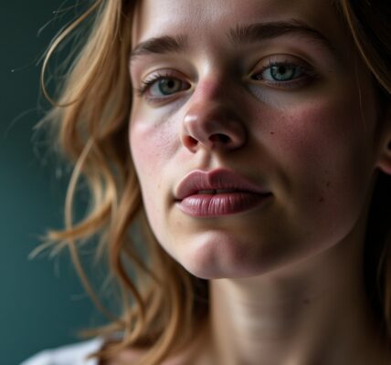 Perdre ses dents en rêve : découvrir la signification spirituelle cachée