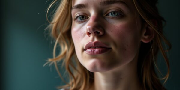 Perdre ses dents en rêve : découvrir la signification spirituelle cachée