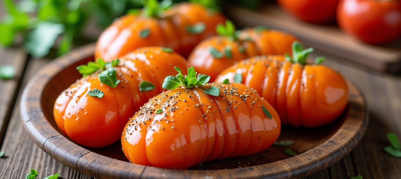 Boissons puissantes pour perdre 5 kilos en une semaine : recettes simples et efficaces