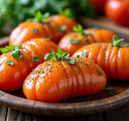 Boissons puissantes pour perdre 5 kilos en une semaine : recettes simples et efficaces