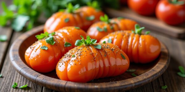 Boissons puissantes pour perdre 5 kilos en une semaine : recettes simples et efficaces