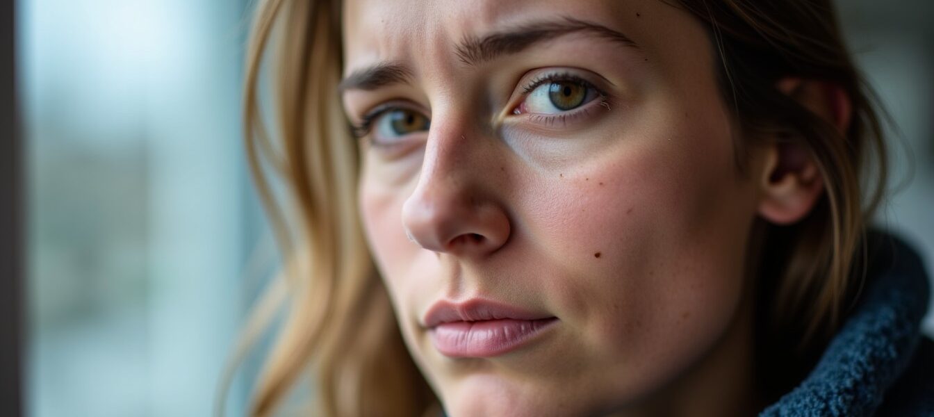 Pourquoi la douleur peut-elle s'intensifier après une infiltration : explications et conseils