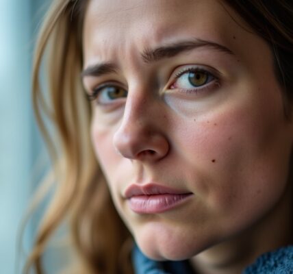 Pourquoi la douleur peut-elle s'intensifier après une infiltration : explications et conseils
