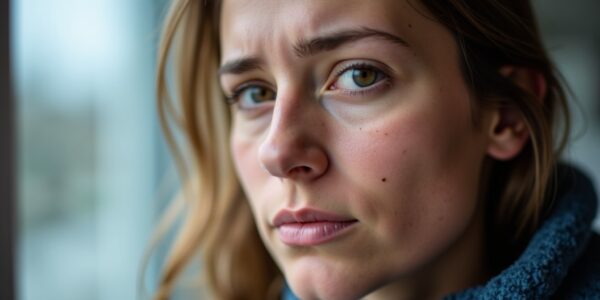 Pourquoi la douleur peut-elle s'intensifier après une infiltration : explications et conseils
