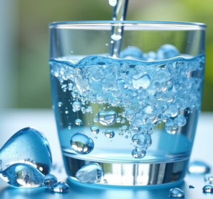 Boire 3 litres d'eau par jour : découvrez les bienfaits surprenants pour votre santé
