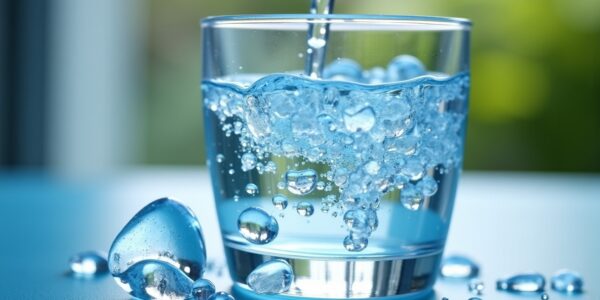 Boire 3 litres d'eau par jour : découvrez les bienfaits surprenants pour votre santé