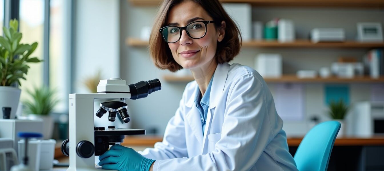 Blue Waffle Syndrome : Entre Légende Urbaine et Faits Médicaux