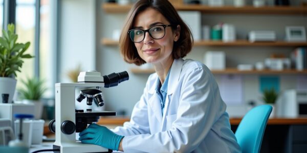Blue Waffle Syndrome : Entre Légende Urbaine et Faits Médicaux