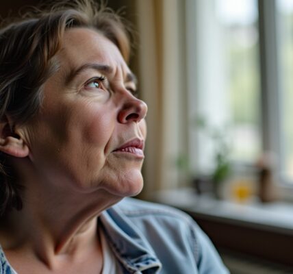 Espérance de vie après un infarctus : ce que vous devez absolument comprendre