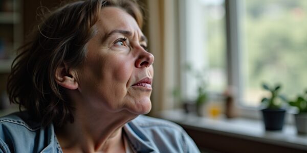 Espérance de vie après un infarctus : ce que vous devez absolument comprendre