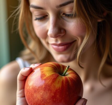 Quel aliment booste naturellement votre testostérone au maximum ?