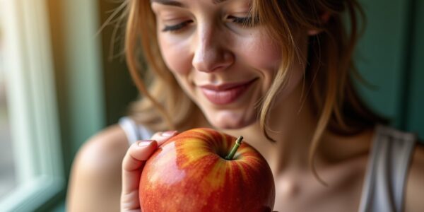 Quel aliment booste naturellement votre testostérone au maximum ?